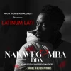 Latinum